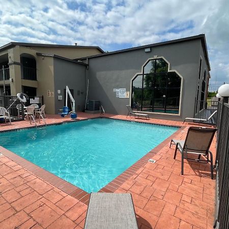 Homestay Horn Lake Southaven 외부 사진