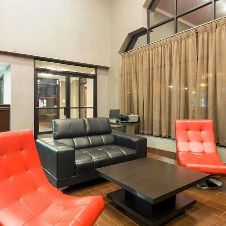 Homestay Horn Lake Southaven 외부 사진