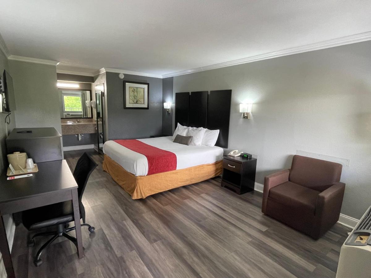 Homestay Horn Lake Southaven 외부 사진