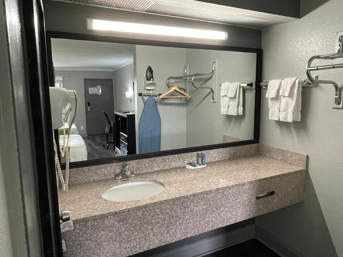 Homestay Horn Lake Southaven 외부 사진