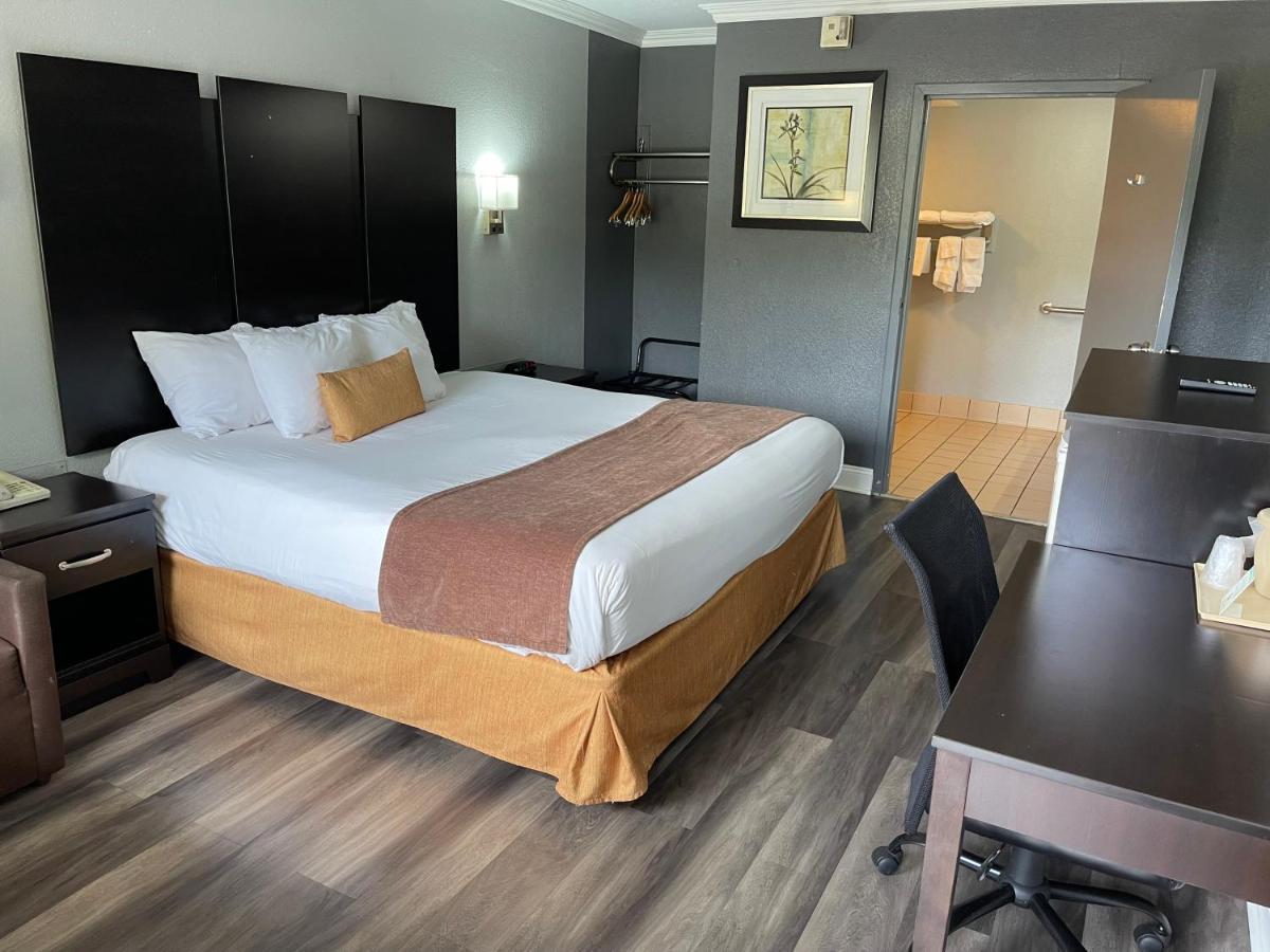 Homestay Horn Lake Southaven 외부 사진