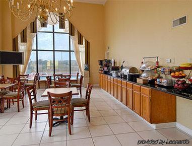 Homestay Horn Lake Southaven 레스토랑 사진