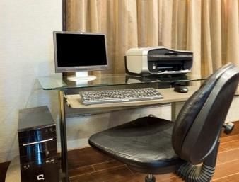 Homestay Horn Lake Southaven 외부 사진