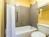 Homestay Horn Lake Southaven 외부 사진