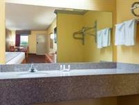 Homestay Horn Lake Southaven 외부 사진